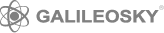 Galileosky
