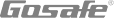 Gosafe