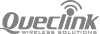 Queclink